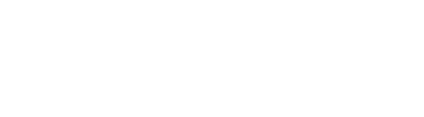 BuildSol Realty Holdings